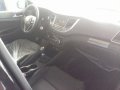 Hyundai Tucson 2017 for sale-7
