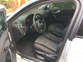 2014 Audi A1 Hatchback 1.4 Automatic Gas FOR SALE-5