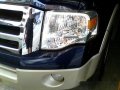 Ford Expedition 2011 for sale-3
