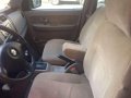 2009 Suzuki APV Automatic FOR SALE-10