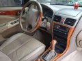 Nissan Exalta Grandeur GS FOR SALE-4