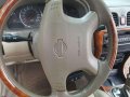 Nissan Exalta Grandeur GS FOR SALE-5