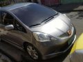 For sale Honda Jazz 2009-0