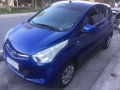 Hyundai Eon 2016 FOR SALE-7