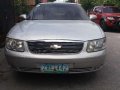 2005 Chevrolet Lumina gdi Gasoline engine FOR SALE-0