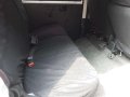 2009 Suzuki APV Van FOR SALE-5