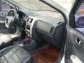Hyundai Getz 2007 for sale-7