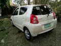Suzuki Celerio 2012 manual FOR SALE-3