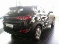 Hyundai Tucson 2017 for sale-3