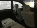 2007 Toyota Avanza J 1.3 for sale-1