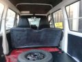 For sale Suzuki Carry In good running condition-3