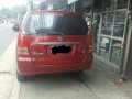 FOR SALE 2007 TOYOTA Innova Manual-1