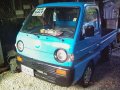 Suzuki Multi cab, 2014 model FOR SALE-2
