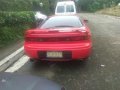 Mitsubishi GTO 1996 model V6 engine FOR SALE-0