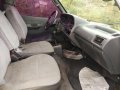 Rush Sale Toyota HiAce GL 1997-11