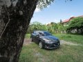 Toyota Vios 1.3E 2013 MT Gas Gray For Sale -0