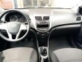 2012 Hyundai Accent for sale-5