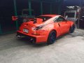 Nissan 350z For sale-1