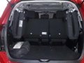 2017 Toyota Innova E 2.8 Automatic Turbo Diesel for sale-7