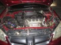 2004 Honda Civic VTEC VTI Dimension Eagle Eye AT FOR SALE-6