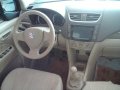 Brand new Suzuki Ertiga 2018 for sale-7