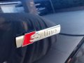 Audi TT S Line 2017 for sale-5