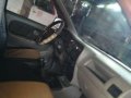 2004 Isuzu Crosswind XUV FOR SALE-5