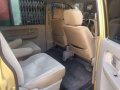 2009 Suzuki APV Automatic FOR SALE-3