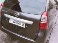 FOR SALE 2017 TOYOTA AVANZA ALL POWER BRAND NEW-2