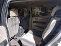 Chevrolet Traiblazer LT 2013 for sale-3