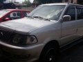 Toyota Revo Diesel 2005model FOR SALE-6