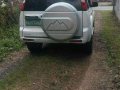 Ford Everest 2010 Model for sale-4