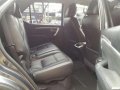 2016 Toyota Fortuner G 4x2 Manual Diesel FOR SALE-11