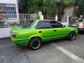 1990 Toyota Corolla gL SB sale or swap-2