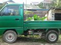 Suzuki Multicab pick up for sale-3