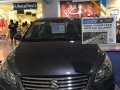 Suzuki Ciaz GL MT AT 2018 for sale-1