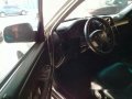 Honda CR-V 2004 for sale-5