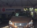 Suzuki Ciaz GL MT AT 2018 for sale-2
