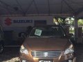 Suzuki Ciaz GL MT AT 2018 for sale-2