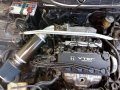 Honda Civic 98 D15b vtec FOR SALE-1
