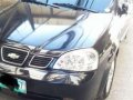 Chevrolet Optra 2006 FOR SALE-8
