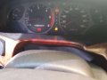 For sale HYUNDAI Starex 2003 model club-8