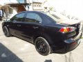 Mitsubishi Lancer Ex Gta Body GLX2 Manual 2010 for sale-2