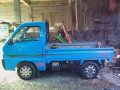 Suzuki Multi cab, 2014 model FOR SALE-3