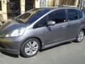 For sale Honda Jazz 2009-3