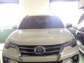 FOR SALE New Toyota Vios Fortuner Wigo 2018-3