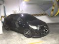 RUSH SALE Mazda 2 Sedan 2011-0