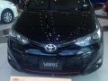 FOR SALE New Toyota Vios Fortuner Wigo 2018-5