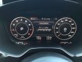 Audi TT S Line 2017 for sale-10