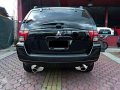 Mitsubishi Endeavor 2007 for sale-1